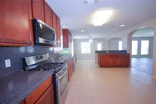 6906 Grant Dr, Magnolia, TX 77354 - Photo 13