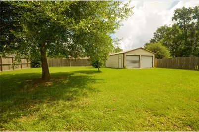 6906 Grant Drive, Magnolia, TX 77354 - Photo 39