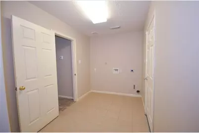 6906 Grant Drive, Magnolia, TX 77354 - Photo 23