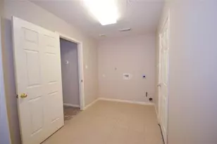 6906 Grant Dr, Magnolia, TX 77354 - Photo 23