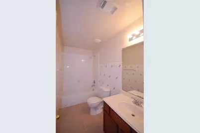 6906 Grant Drive, Magnolia, TX 77354 - Photo 27