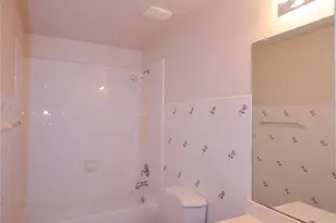 6906 Grant Dr, Magnolia, TX 77354 - Photo 27