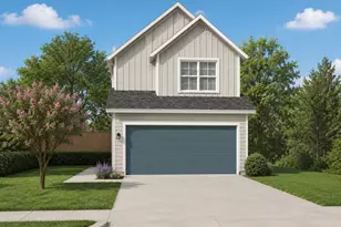 2009 Rocky Sharp Trl, Houston, TX 77088 - Photo 1
