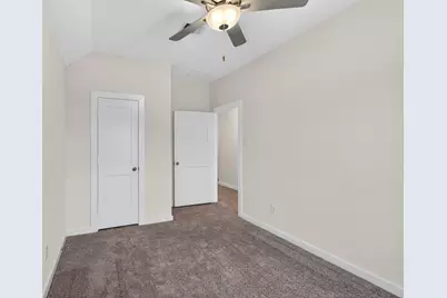 2009 Rocky Sharp Trail, Houston, TX 77088 - Photo 21