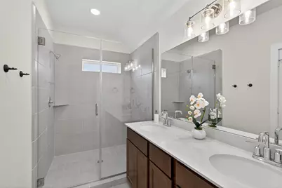 2009 Rocky Sharp Trail, Houston, TX 77088 - Photo 35