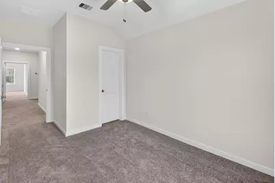 2009 Rocky Sharp Trail, Houston, TX 77088 - Photo 17