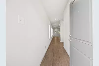 25062 Lindsey Lane, Magnolia, TX 77354 - Photo 3