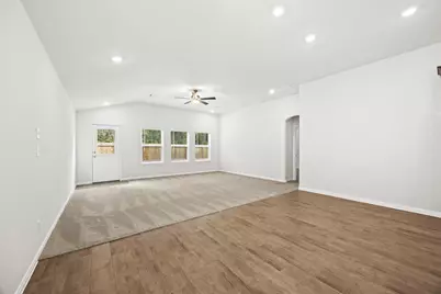 25062 Lindsey Lane, Magnolia, TX 77354 - Photo 9