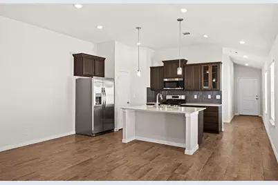 25062 Lindsey Lane, Magnolia, TX 77354 - Photo 7