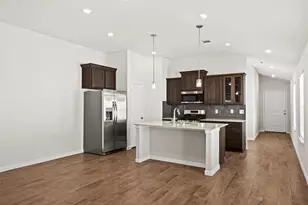 25062 Lindsey Ln, Magnolia, TX 77354 - Photo 7