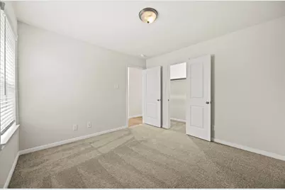 25062 Lindsey Lane, Magnolia, TX 77354 - Photo 27