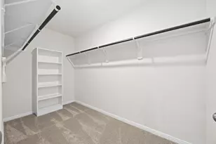 25062 Lindsey Ln, Magnolia, TX 77354 - Photo 23