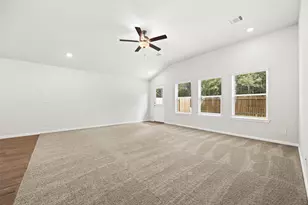 25062 Lindsey Ln, Magnolia, TX 77354 - Photo 15