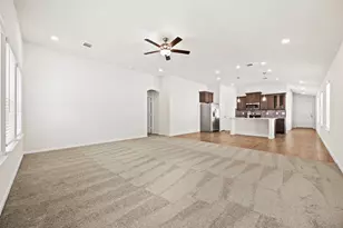 25062 Lindsey Ln, Magnolia, TX 77354 - Photo 13