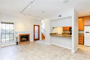 4930 Feagan St, Houston, TX 77007 - Photo 5