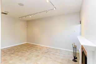 4930 Feagan St, Houston, TX 77007 - Photo 3