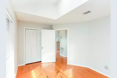 4930 Feagan Street #4, Houston, TX 77007 - Photo 13