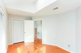 4930 Feagan St, Houston, TX 77007 - Photo 13