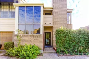 4930 Feagan St, Houston, TX 77007 - Photo 1