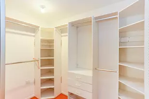 4930 Feagan St, Houston, TX 77007 - Photo 11