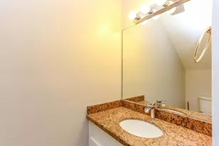 4930 Feagan St, Houston, TX 77007 - Photo 7