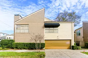 4930 Feagan St, Houston, TX 77007 - Photo 17