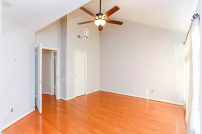 4930 Feagan Street #4, Houston, TX 77007 - Photo 9
