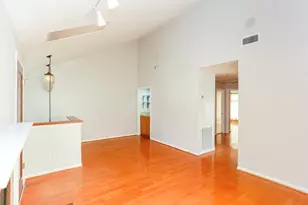4930 Feagan St, Houston, TX 77007 - Photo 15