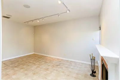 4930 Feagan Street #4, Houston, TX 77007 - Photo 3