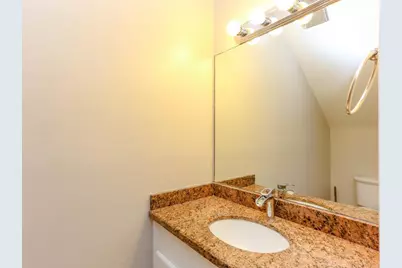 4930 Feagan Street #4, Houston, TX 77007 - Photo 7