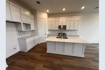 26227 Yellow Sage Lane, Katy, TX 77493 - Photo 3