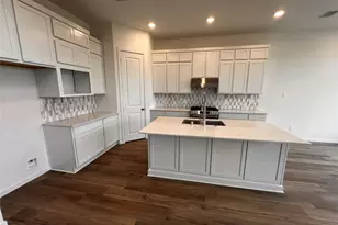 26227 Yellow Sage Ln, Katy, TX 77493 - Photo 3