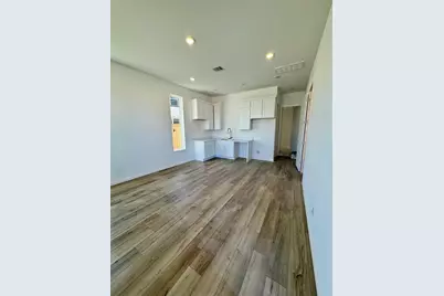 26227 Yellow Sage Lane, Katy, TX 77493 - Photo 5