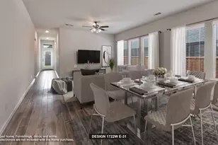 29961 Stony Frst Dr, Magnolia, TX 77354 - Photo 3