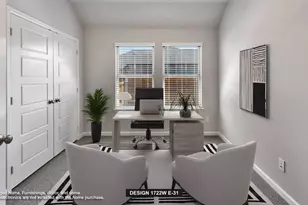 29961 Stony Frst Dr, Magnolia, TX 77354 - Photo 5