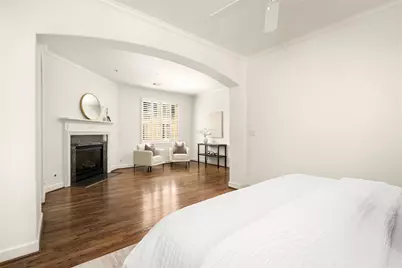 107 Wynden Trace Lane, Houston, TX 77056 - Photo 21