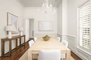 107 Wynden Trace Ln, Houston, TX 77056 - Photo 11