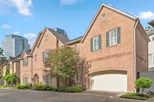 107 Wynden Trace Ln, Houston, TX 77056 - Photo 39
