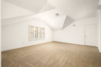 107 Wynden Trace Lane, Houston, TX 77056 - Photo 35