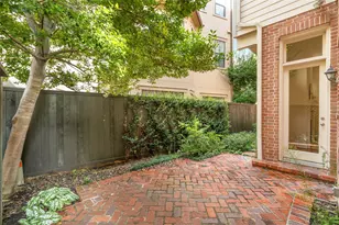107 Wynden Trace Ln, Houston, TX 77056 - Photo 37