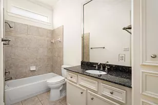 107 Wynden Trace Ln, Houston, TX 77056 - Photo 33
