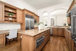 107 Wynden Trace Ln, Houston, TX 77056 - Photo 17
