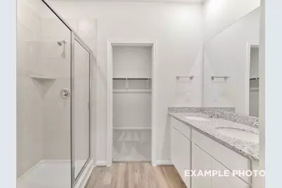 112 West Canopy Crossing Circle, Conroe, TX 77301 - Photo 17