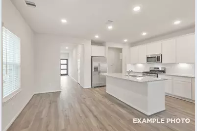 112 West Canopy Crossing Circle, Conroe, TX 77301 - Photo 11