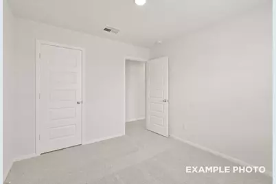 112 West Canopy Crossing Circle, Conroe, TX 77301 - Photo 31