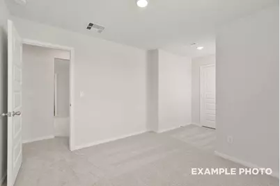112 West Canopy Crossing Circle, Conroe, TX 77301 - Photo 35