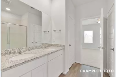 112 West Canopy Crossing Circle, Conroe, TX 77301 - Photo 19