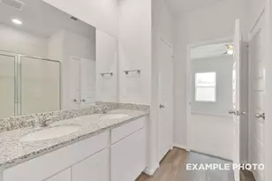 112 W Canopy Xing Cir, Conroe, TX 77301 - Photo 19