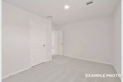 112 West Canopy Crossing Circle, Conroe, TX 77301 - Photo 29