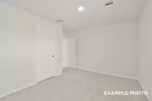 112 W Canopy Xing Cir, Conroe, TX 77301 - Photo 29